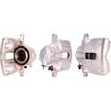 Brake Caliper (Remanufactured) ELSTOCK - 83-0804