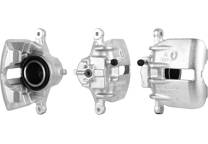Bremssattel (Wiederaufbereitet)