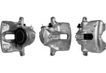 Bremssattel (Wiederaufbereitet)