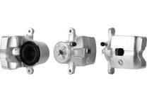 Bremssattel (Wiederaufbereitet)