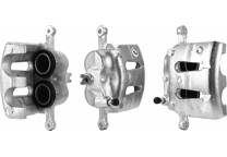 Bremssattel (Wiederaufbereitet)