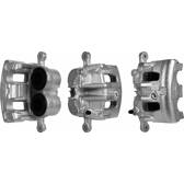 Bremssattel (Wiederaufbereitet) ELSTOCK - 82-1927
