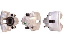 Bremssattel (Wiederaufbereitet)