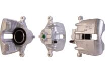 Bremssattel (Wiederaufbereitet)