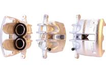 Bremssattel (Wiederaufbereitet)