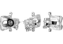 Bremssattel (Wiederaufbereitet)