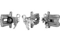 Bremssattel (Wiederaufbereitet)