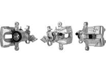 Bremssattel (Wiederaufbereitet)