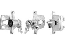 Bremssattel (Wiederaufbereitet)