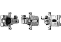 Bremssattel (Wiederaufbereitet)
