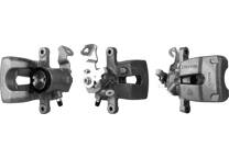 Bremssattel (Wiederaufbereitet)