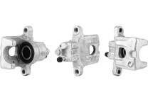 Bremssattel (Wiederaufbereitet)