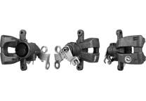 Bremssattel (Wiederaufbereitet)