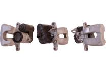 Bremssattel (Wiederaufbereitet)