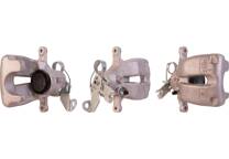 Bremssattel (Wiederaufbereitet)