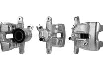 Bremssattel (Wiederaufbereitet)