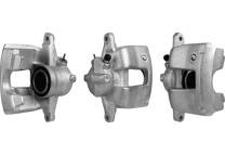 Bremssattel (Wiederaufbereitet)