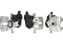 Bremssattel (Wiederaufbereitet)