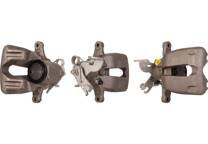 Bremssattel (Wiederaufbereitet)