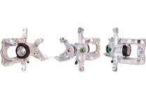Bremssattel (Wiederaufbereitet)