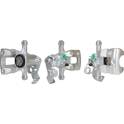 Bremssattel (Wiederaufbereitet) ELSTOCK - 86-2429
