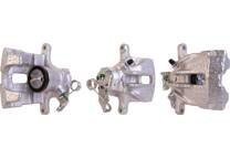 Bremssattel (Wiederaufbereitet)