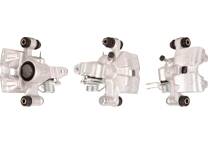 Bremssattel (Wiederaufbereitet)