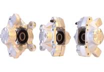 Bremssattel (Wiederaufbereitet)