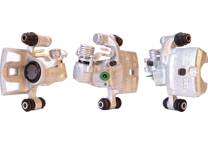 Bremssattel (Wiederaufbereitet)