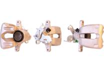 Bremssattel (Wiederaufbereitet)