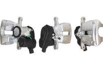 Bremssattel (Wiederaufbereitet)