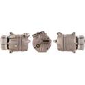 Compresseur climatisation ELSTOCK - 51-0002