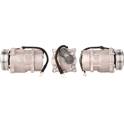 Compressor, airconditioning ELSTOCK - 51-0021
