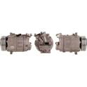 Compressor, airconditioning ELSTOCK - 51-0634