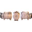 Compressore, Climatizzatore ELSTOCK - 51-0910