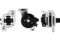 Dynamo / Alternator (Gereviseerd)