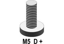 Dynamo / Alternator (Gereviseerd)