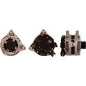 Dynamo / Alternator (Gereviseerd) ELSTOCK - 28-5567