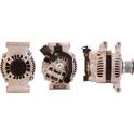 Dynamo / Alternator (Gereviseerd) ELSTOCK - 28-5975