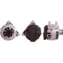 Dynamo / Alternator (Gereviseerd) ELSTOCK - 28-6567