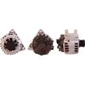 Dynamo / Alternator (Gereviseerd) ELSTOCK - 28-6580