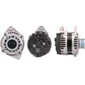 Dynamo / Alternator (Gereviseerd) ELSTOCK - 28-6825