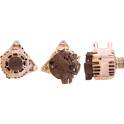 Dynamo / Alternator (Gereviseerd) ELSTOCK - 28-6839