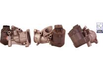 EGR Klep