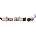 EGR Valve ELSTOCK - 72-0023
