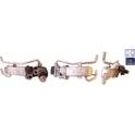 EGR Valve ELSTOCK - 73-0109