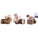 EGR Valve ELSTOCK - 73-0166