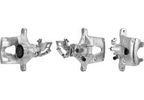 Étrier de frein (Remanufacturé)