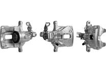 Étrier de frein (Remanufacturé)
