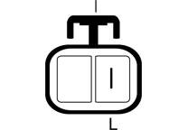 Generator (Omtillverkade)